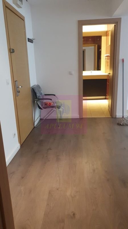e2a279c1c4d0446e884e8a2382899653 Apartament 2 camere spatios, mobilat, in Rin Grand Residence