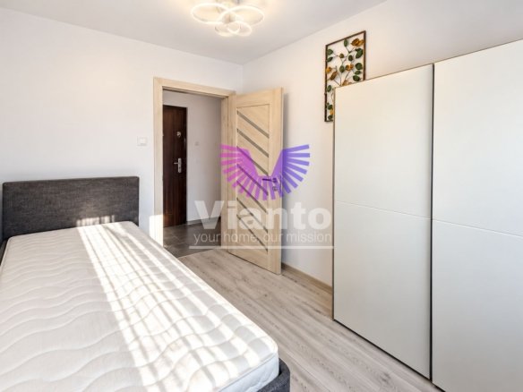 Apartament de Inchiriat 2 Camere/ Luptei/ 420 E