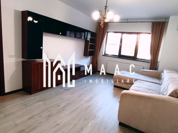 Apartament 2 camere de vânzare | Râmnicu Vâlcea, Ultracentral