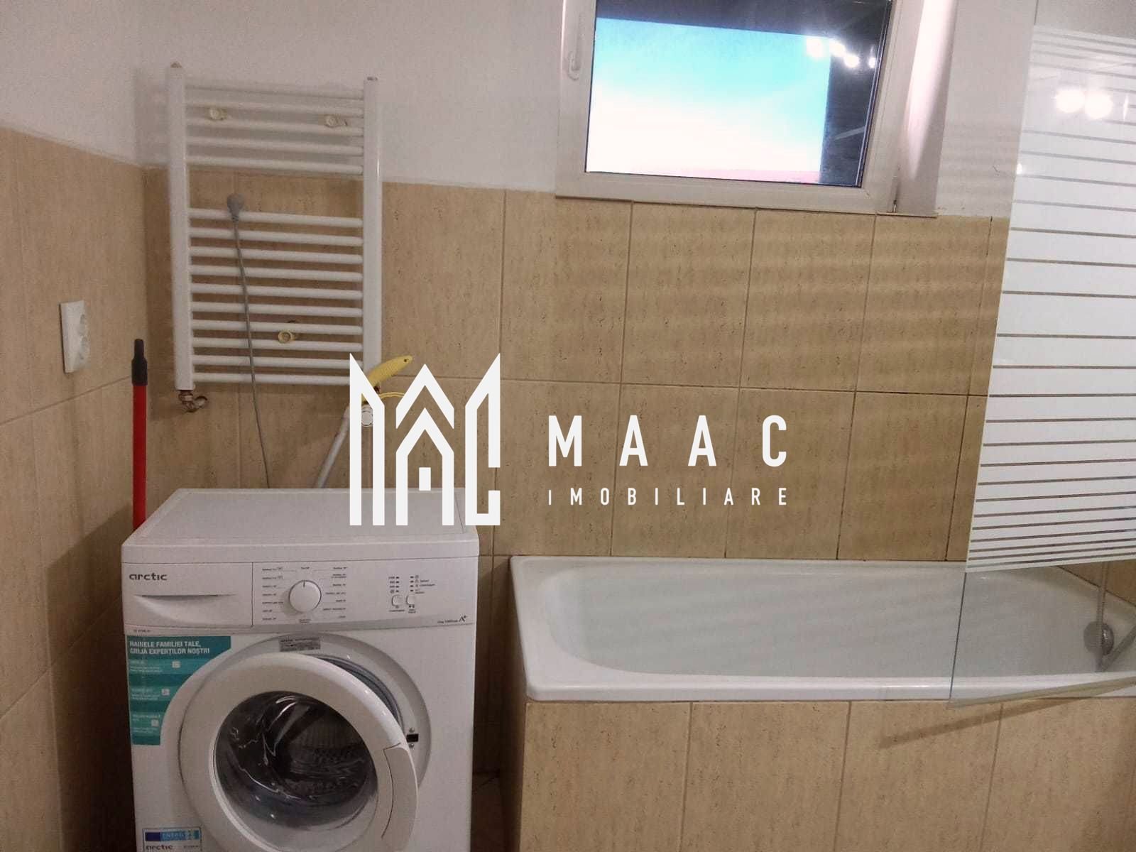 Apartament 2 camere de închiriat | Sibiu | Hipodrom 4