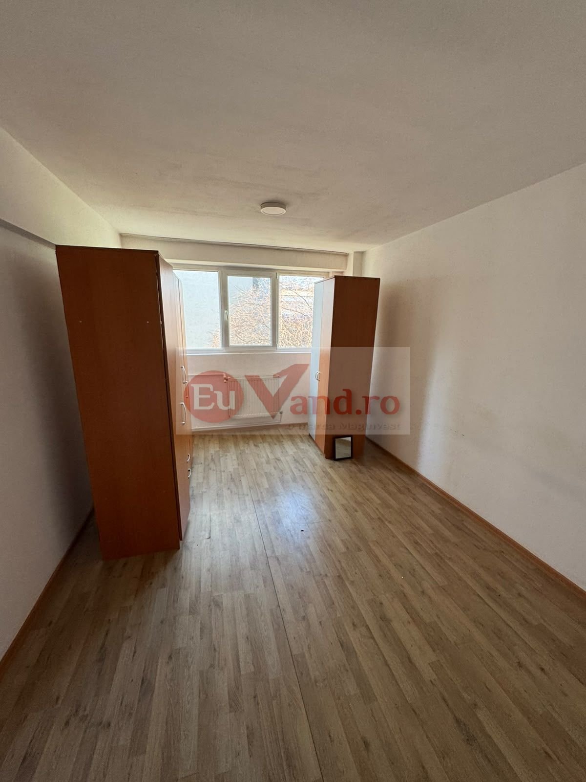 De vanzare garsoniere, zona Palatul Copiilor, de la 18.900 euro