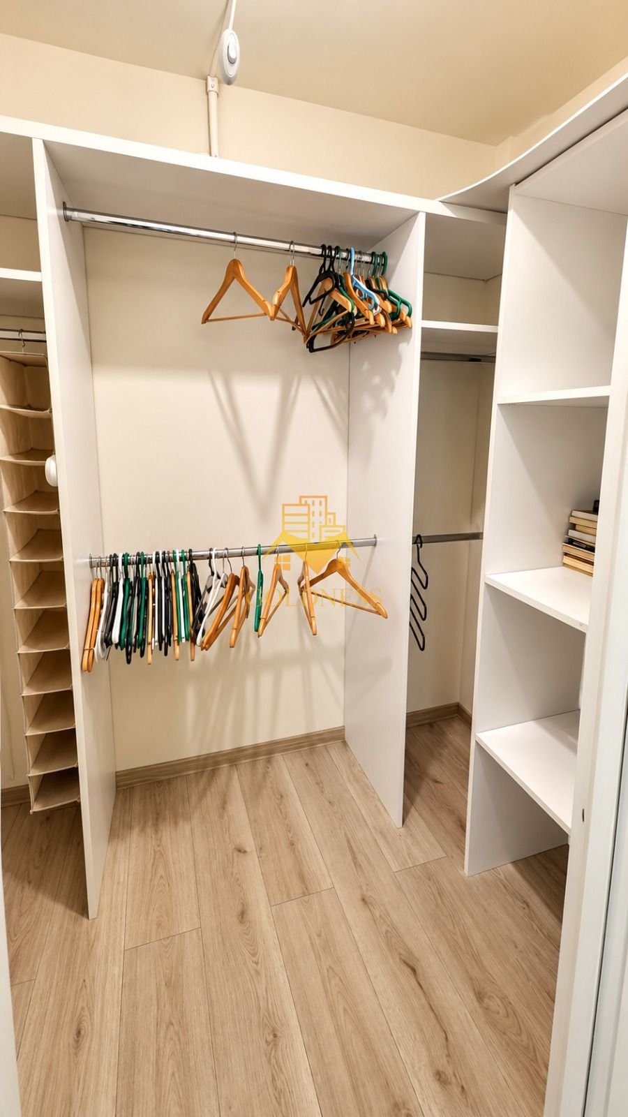 e2d49ec3a1134a8682b1eead9c12d9a8 2 camere, decomandate, modern, bloc nou, Calea Turzii Zona OMV, Leroy