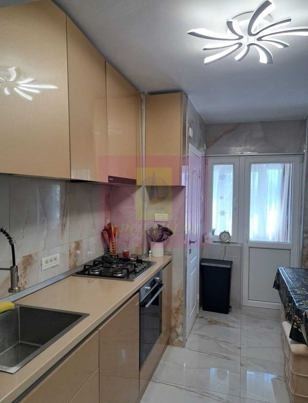 Vanzare Apartament de 4 camere , Pantelimon – Morarilor