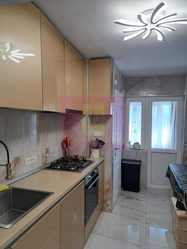 e2d5f1660ee14c22a7c603a9035aee14 Vanzare Apartament de 4 camere , Pantelimon – Morarilor
