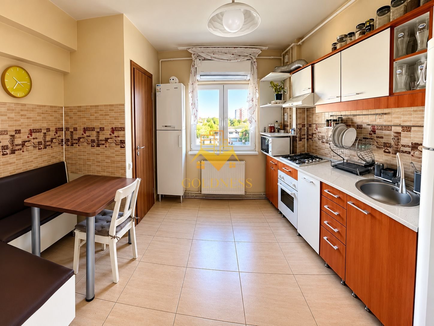 e2eaa7c6d26b4477af94a64abe4cdb8a 3 camere, Pta Marasti, Fabricii, Kaufland, OMV,Bucuresti,Hotel Paradis