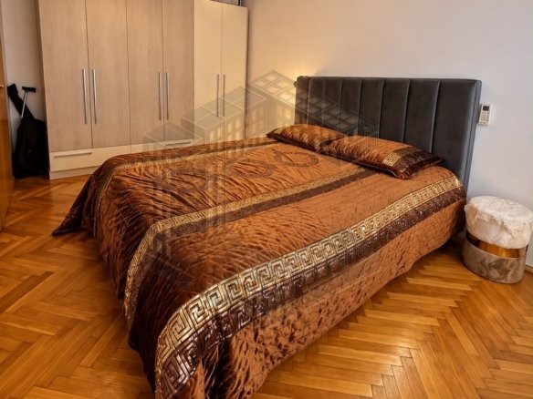 Apartament 3 camere de vanzare, centrala, zona Girocului, Timisoara