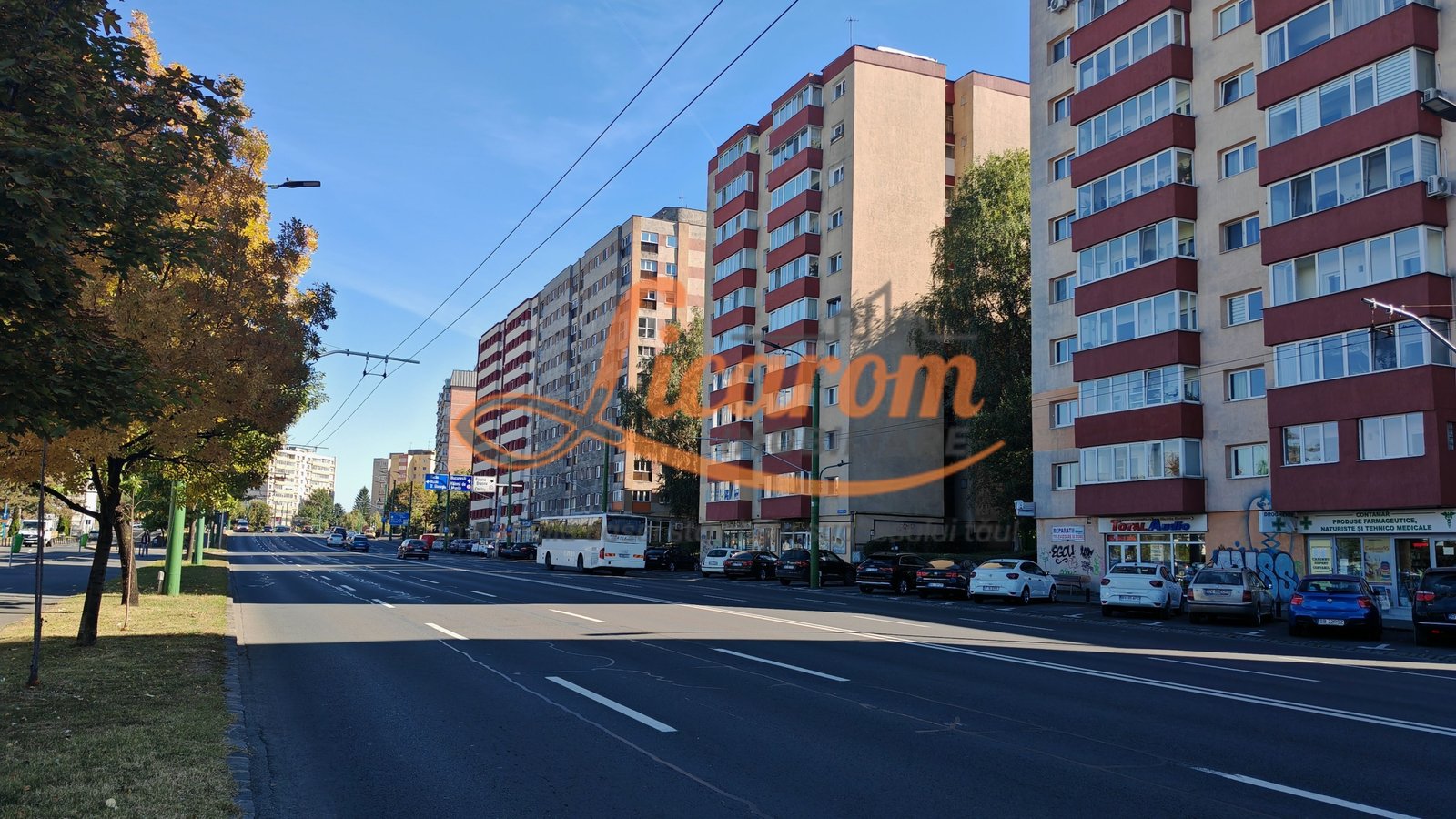 e2f91182fc1048fb95a5e81d4ed1db82 Comision 0%,Apartament 2 Camere Garii/Vânzare prin ofertare multipla