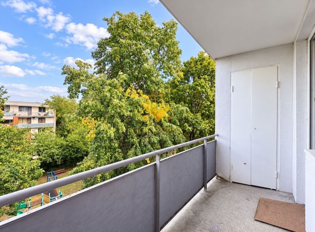 2 camere, FSEGA, Parcare, Unirii, Lidl, Gheorgheni, Iulius Mall