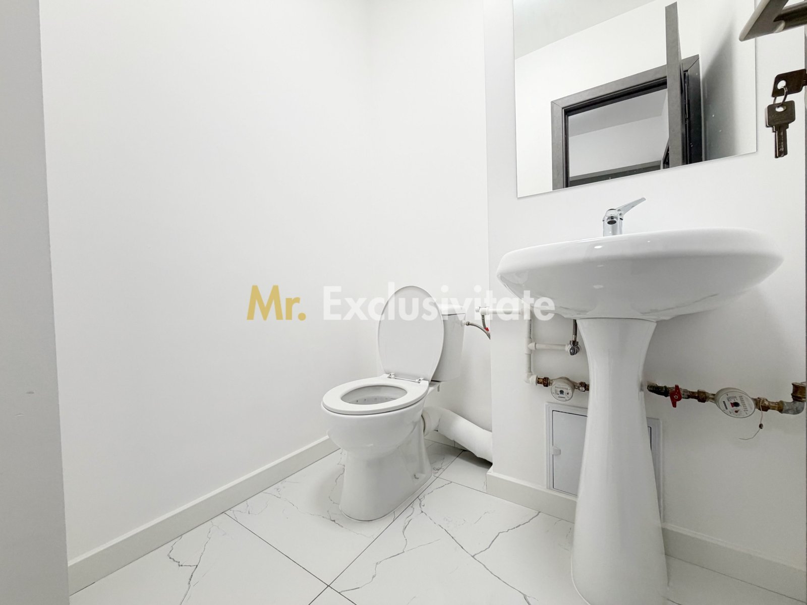 e317ae905cc24eeba254aecbe1bbb55a Inchiriere apartament 3 camere decomandat – cartier Trivale