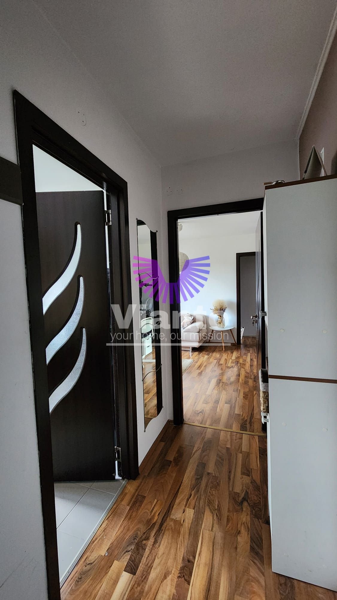 e31b36a6963f49d78410a96a9418ff9a Apartament 2 camere de vanzare / Cedonia 48m2