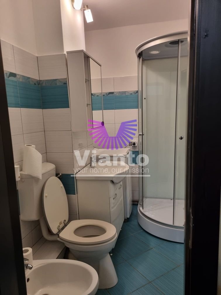 e34acf4515084a19b26c647725ea1ae5 APARTAMENT DE INCHIRIAT 2 CAMERE/ PIATA RAHOVEI/ 380 E