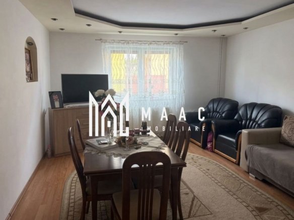 Casă 4 camere de vânzare | Sibiu, Țiglari | garaj intabulat