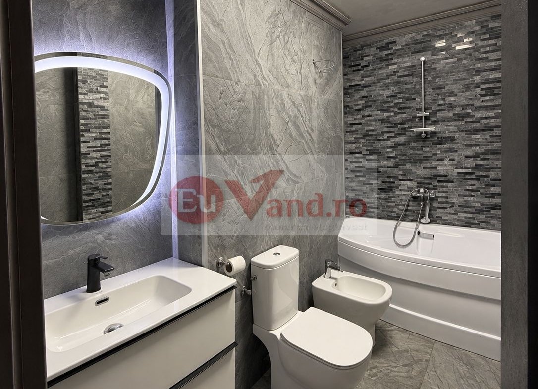 APARTAMENT 3 CAMERE – 80 MP – PARTER -MAZEPA 1 – PIAȚA ANCORA