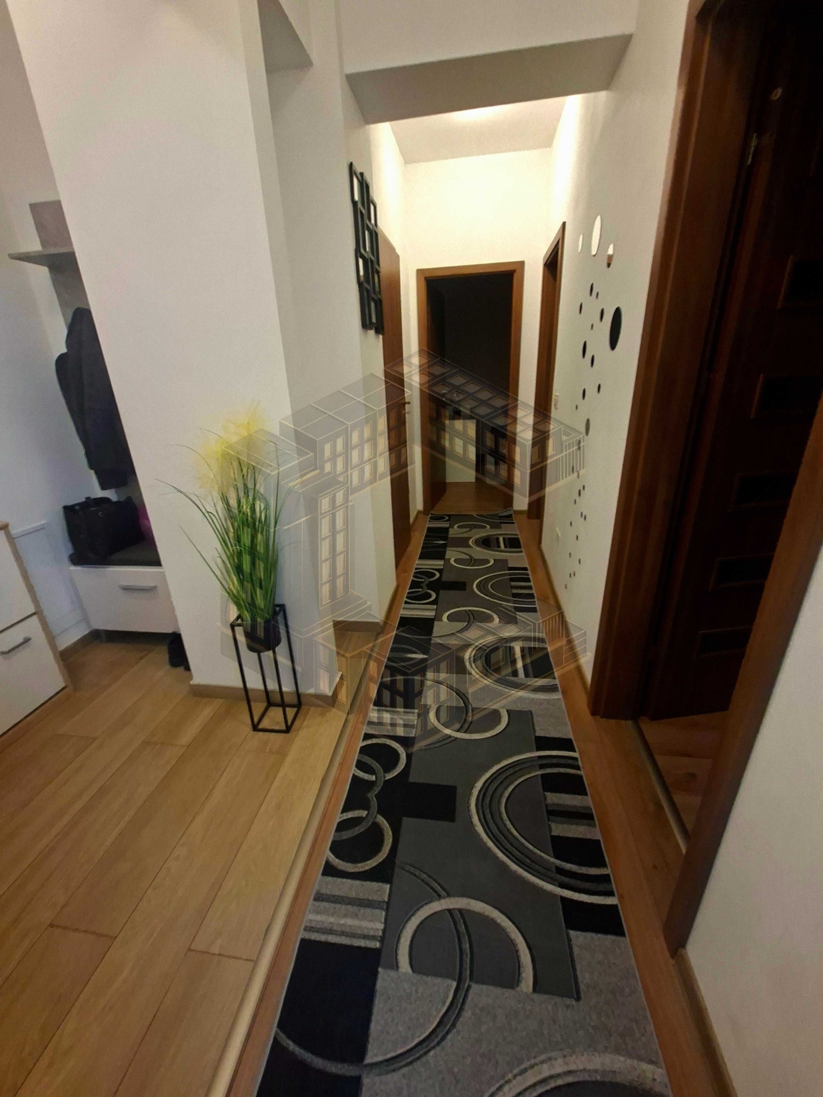 e398af2a45594cceafd5320e8cbe771d Apartament cu 2 camere, decomandat,bloc nou, loc de parcare,Giroc