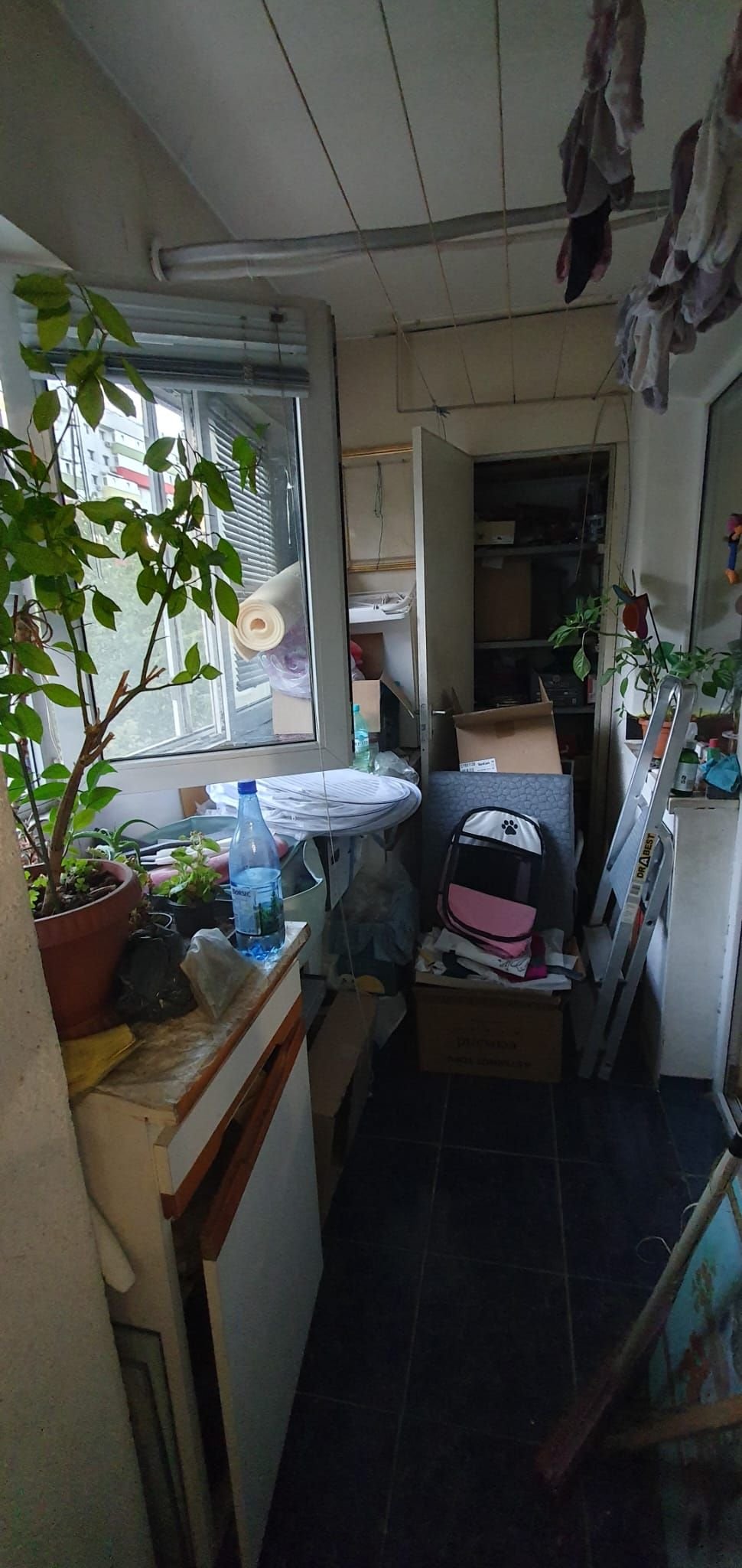 e3a47c73078846539ad9072c202d7346 Vând apartament 3 camere decomandat, Bv. 13 Septembrie