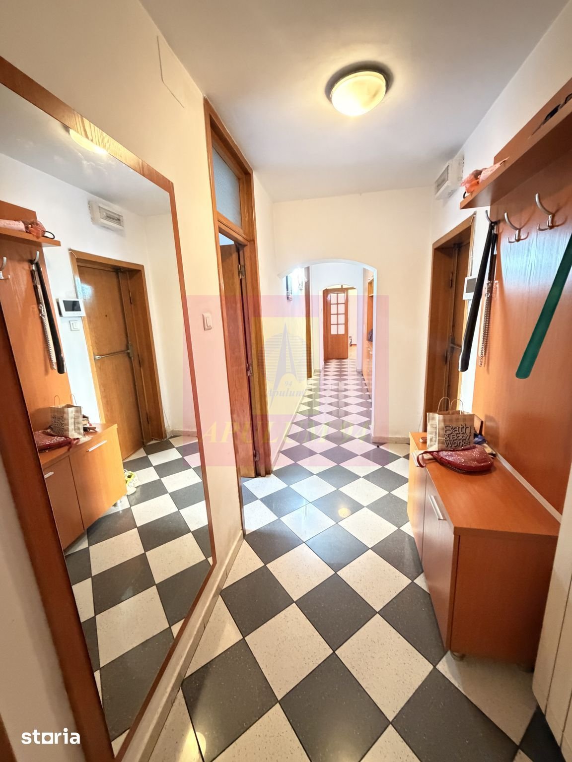 e3a5ceeedc20454faf786d78bbf8b010 Apt 3 camere de vânzare – Calea Călărași,