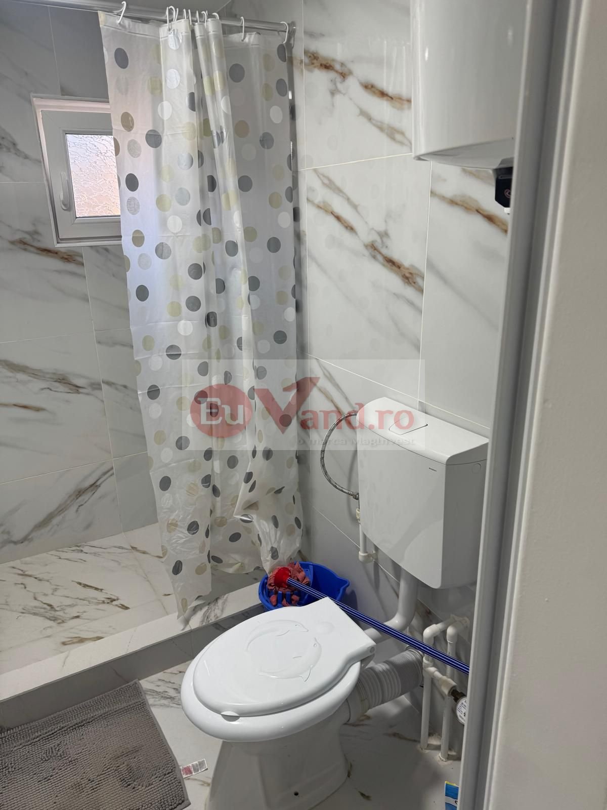 e3b8d63c60204e85bafe225c9b93d2f2 De inchiriat apartament cu o camera la casa, 260 euro negociabil