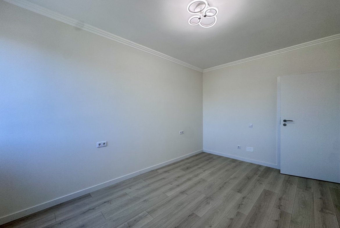 Ap 12 C5 Tautului Residence Parc Parcul Poligon Sub Cetate