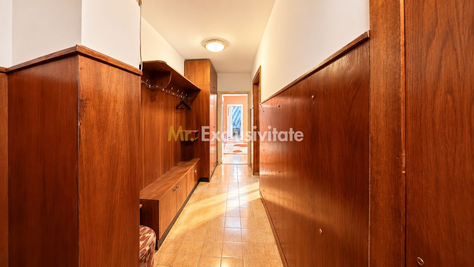 e3cf245252b4482494487da157a16eb3 Apartament 3 camere de închiriat, Micro 16, Bulevardul Muncii