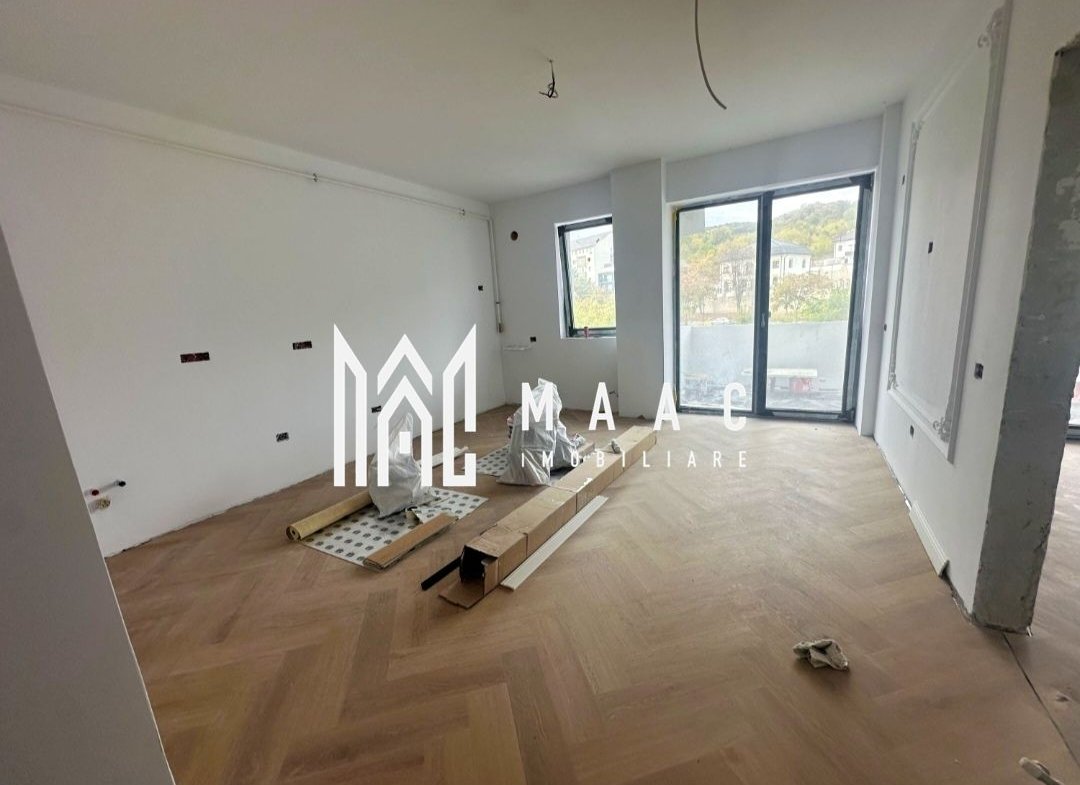 Apartament 2 camere de vânzare | Râmnicu Vâlcea, Troianu