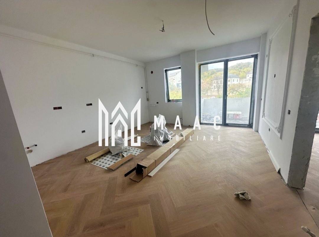 e3cf64f569e54841a72e331471dbbf7b Apartament 2 camere de vânzare | Râmnicu Vâlcea, Troianu