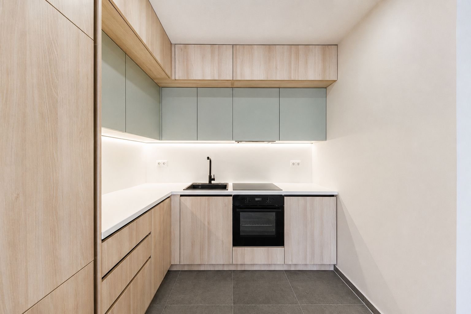 e3e2a778b8964b05ac9209c2c04fa689 Apartament nou cu 2 camere | Denya Forest