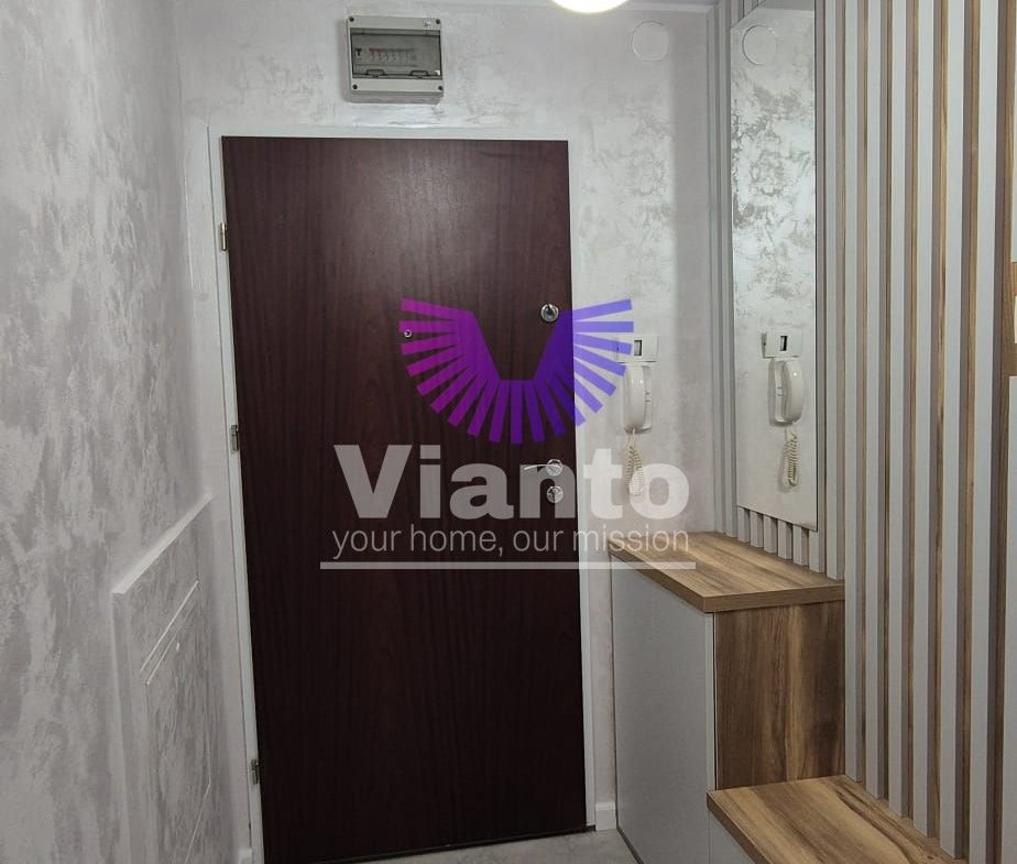 Apartament 3 camere | Pe doua niveluri | Prima inchiriere | Hipodrom | Sibiu