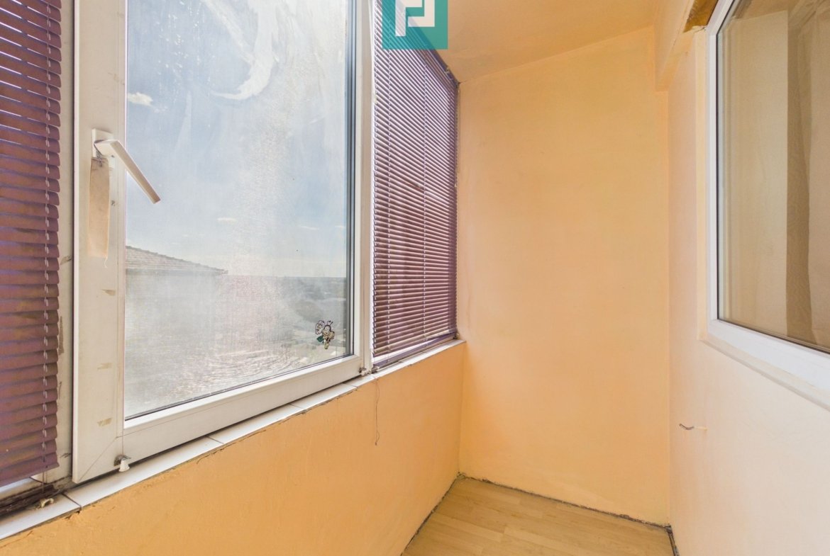 Apartament 3 camere, 65 mp, Nufărul, Oradea