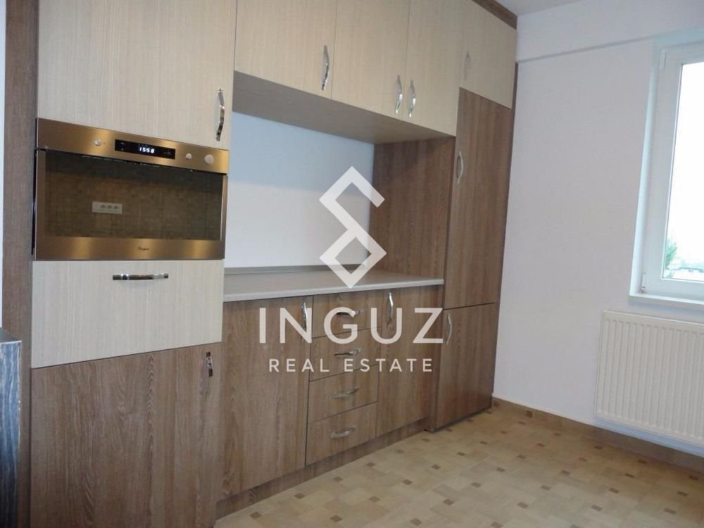 Apartament 3 camere Dristor/ parklake