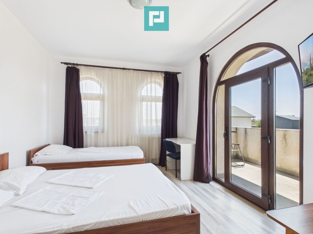 e3faf80f11d2420d9cb053fc7142d131 Pensiune Oșorhei | 300 mp | Teren 1.927 mp