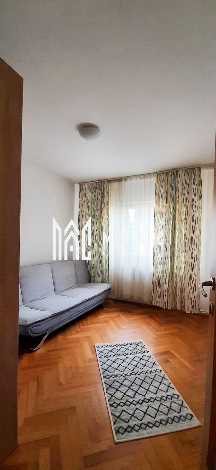 e407d1784ef649088610bd74f06a5844 Apartament 3 camere de închiriat | Sibiu, Central | 70 mp