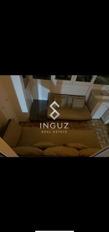 Apartament 3 camere de închiriat – Iancului, București