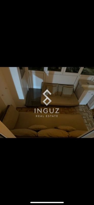 Apartament 3 camere de închiriat – Iancului, București