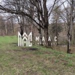 Teren Intravilan | 2000Mp | Valea Avrigului