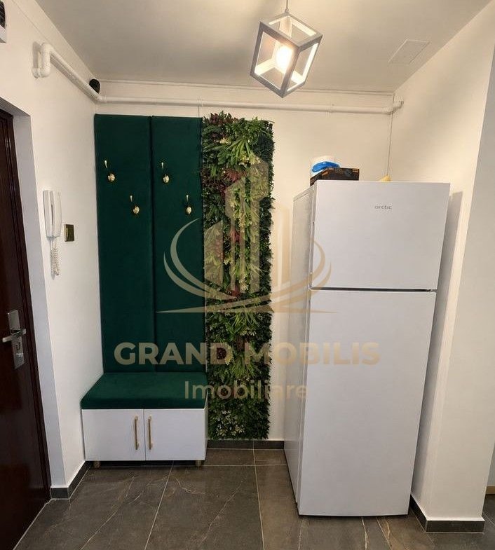 Vand apartament 2 camere, Bucuresti Sector 4