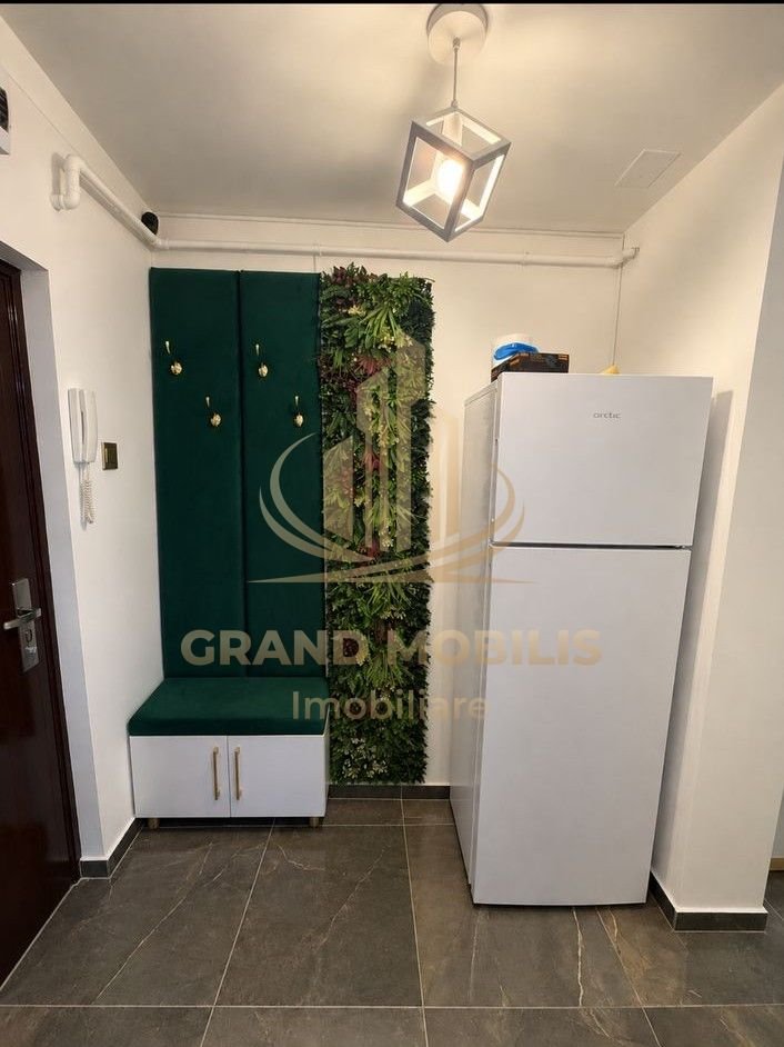 e42d933844be46a2b7b74efbbc1d36b2 Vand apartament 2 camere, Bucuresti Sector 4