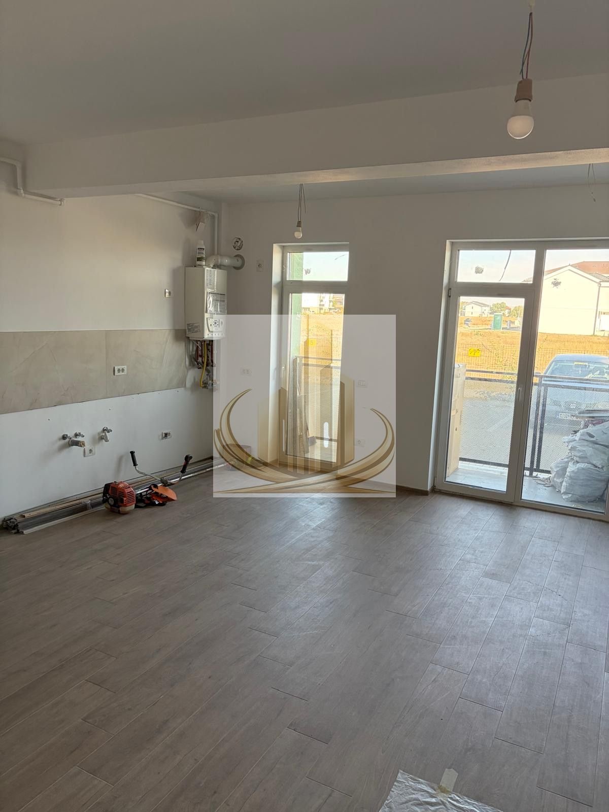 e449c961ba8f4188bcf9d1e83c7b1970 Apartament tip SAD de vânzare – 72,22 mp, locație excelentă