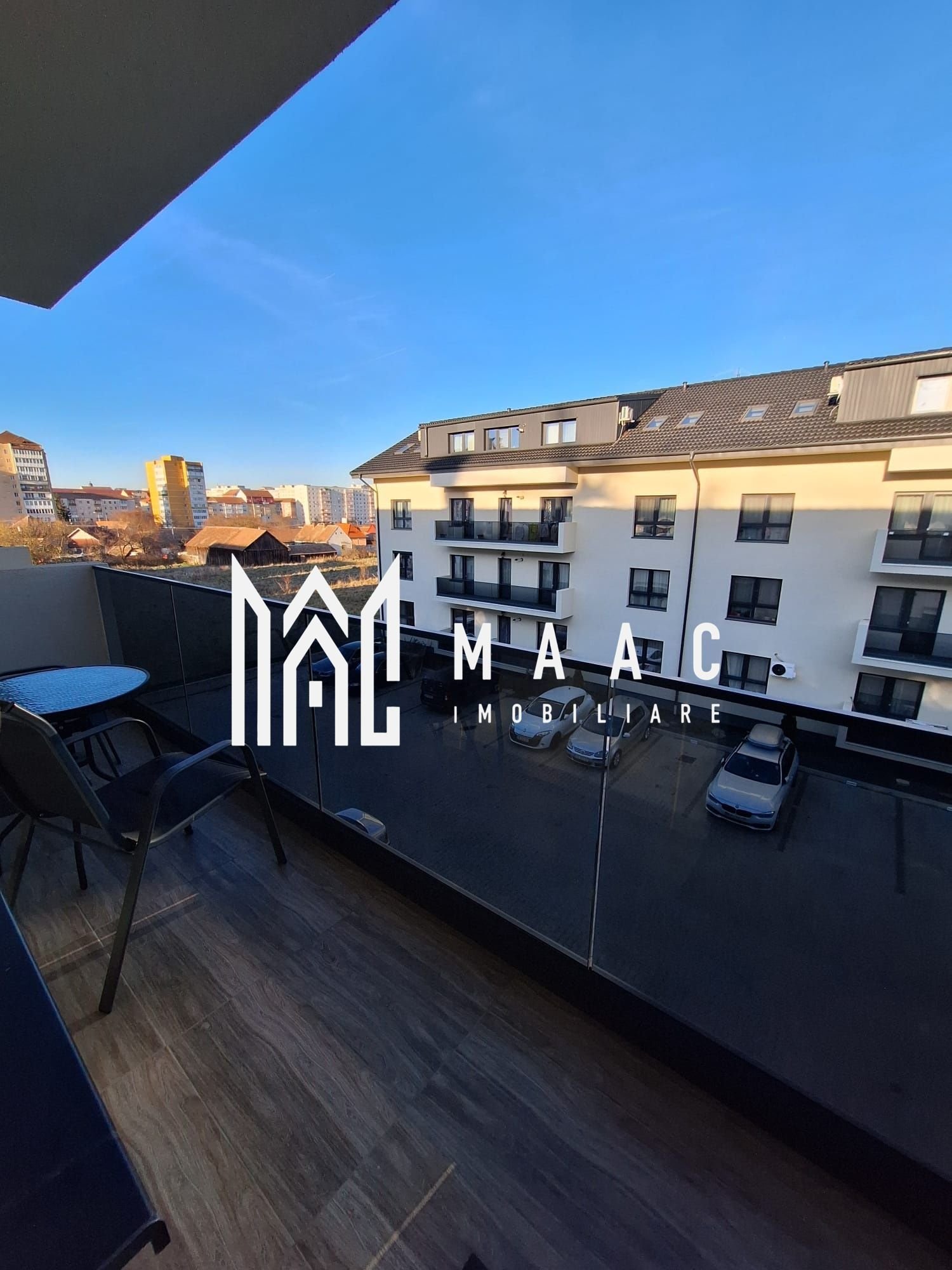 e46c8c01253841a0b84653f1faebc18d Apartament 2 camere de închiriat | Sibiu, Doamna Stanca