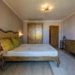 2 camere, Pet Friendly,LIDL, Parcare, Buna Ziua,Grand Hotel,Trifoiului