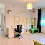 Apartament de inchiriat, 2 camere, Giroc zona centrala, langa Scoala