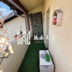 Apartament 2 camere de închiriat | Sibiu, Terezian | 65 mp