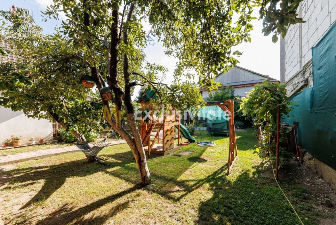 Spațiu pentru birouri | Teren 634 mp | Calea Câmpulung, Pitești