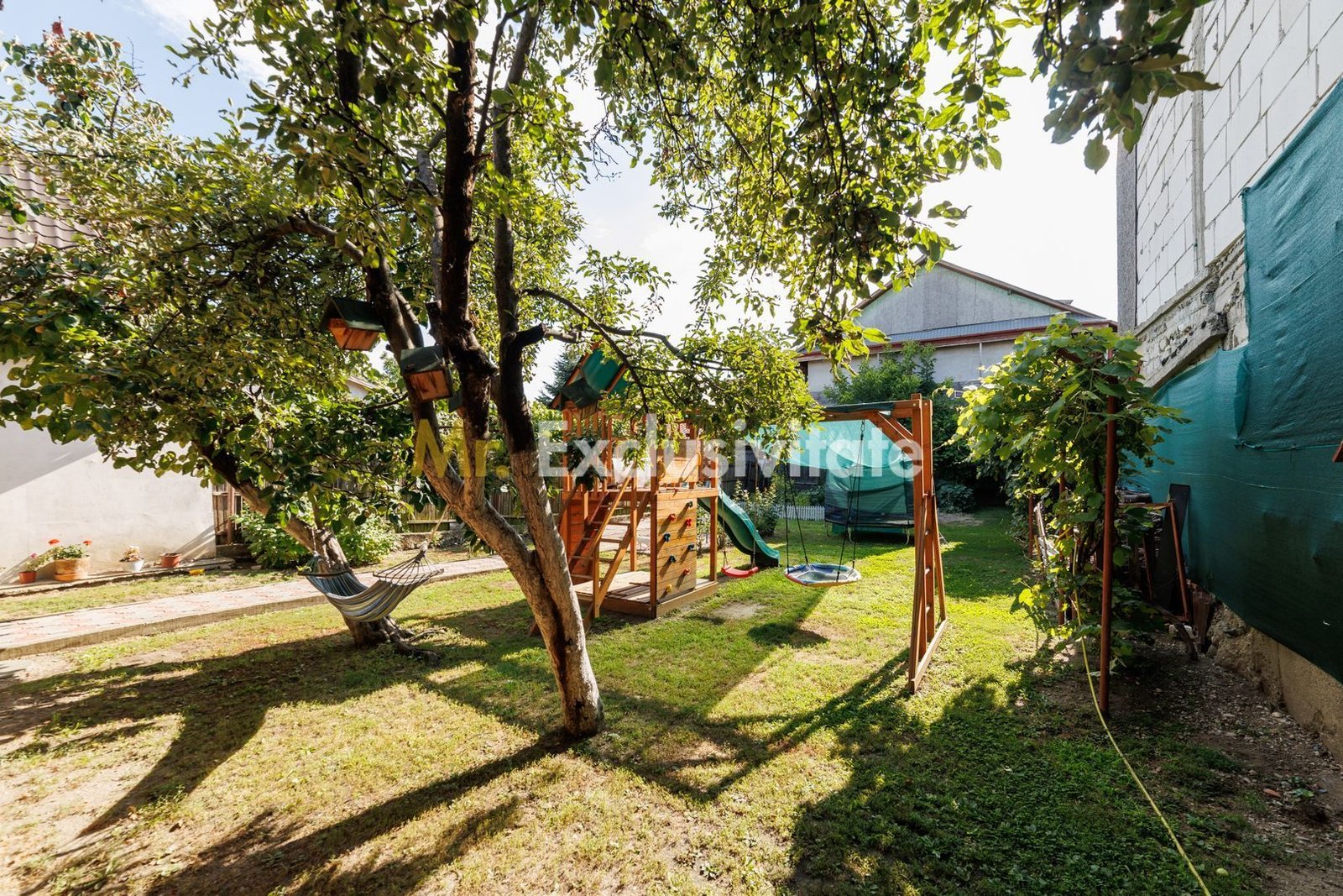 Spațiu pentru birouri | Teren 634 mp | Calea Câmpulung, Pitești