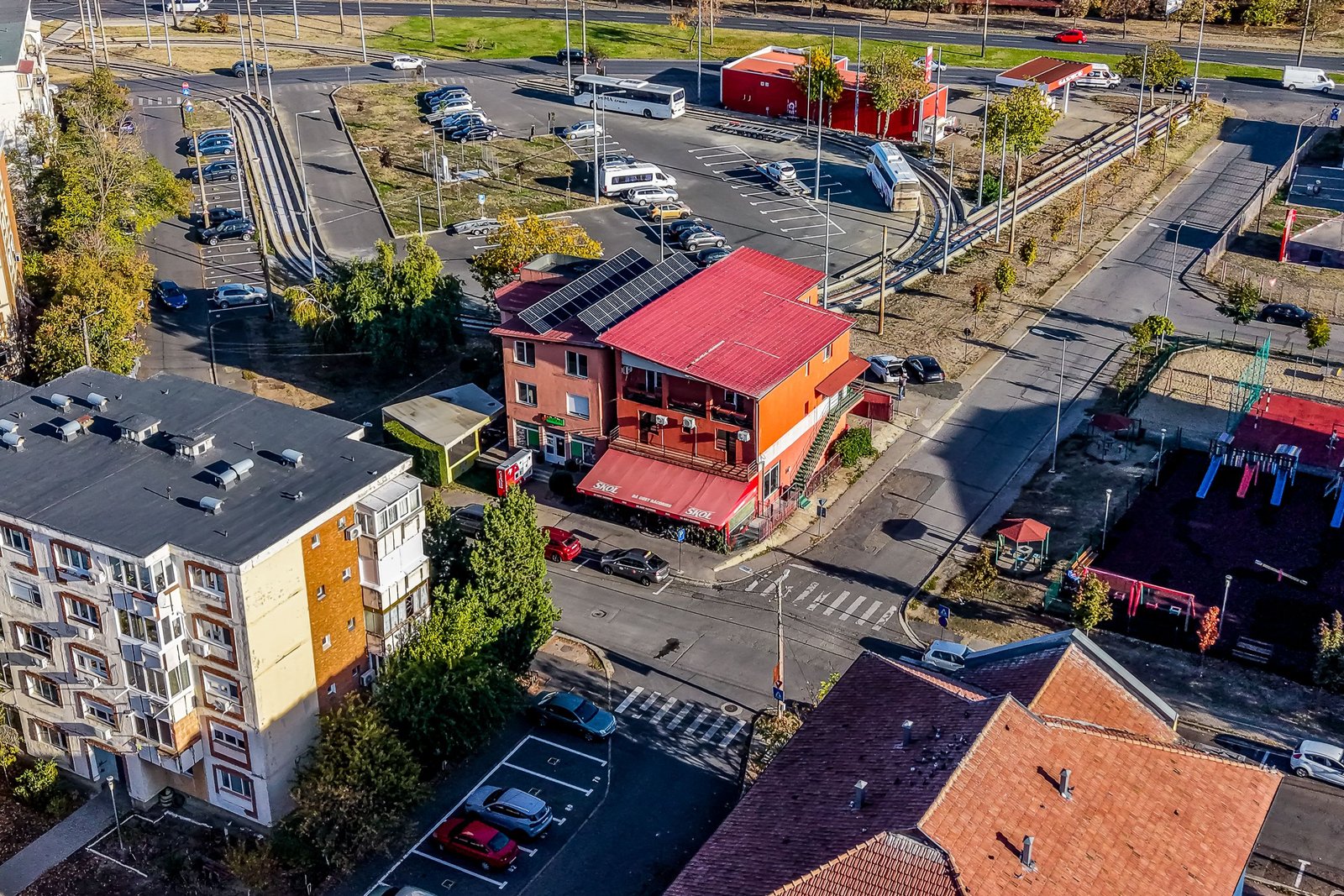 e4c2c585c40642ad9119171d28b3eb86 Spațiu comercial în Micălaca, Arad – COMISION 0%
