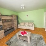Apartament de inchiriat