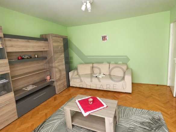 Apartament de inchiriat