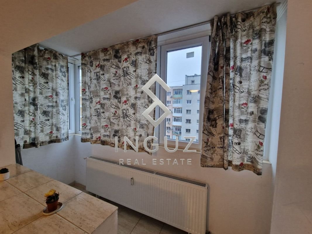 e5135f91861447c7bd85084ba1ec6009 Apartament 2 camere de închiriat – Ștefan cel Mare / Obor / Dorobanți