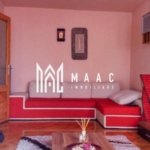 Apartament de vânzare Sibiu | 2 camere | Vasile Aaron | 54 mp
