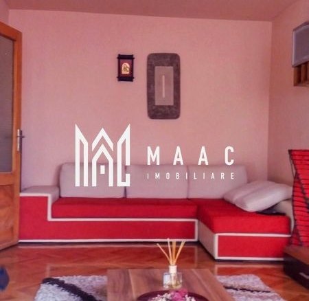 Apartament de vânzare Sibiu | 2 camere | Vasile Aaron | 54 mp