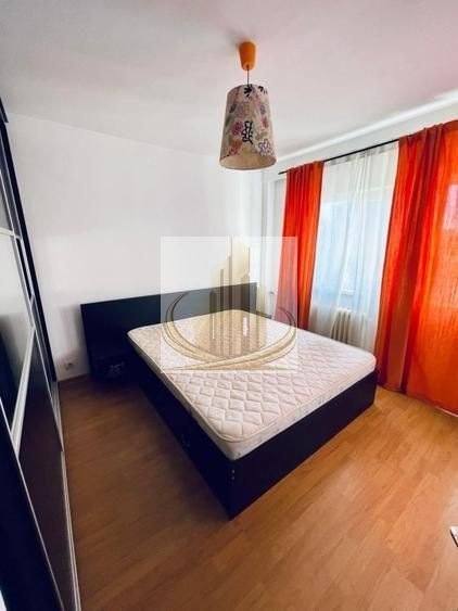 Apartament 2 camere decomandat | 54,56 mp | 5 min Sun Plaza & metrou